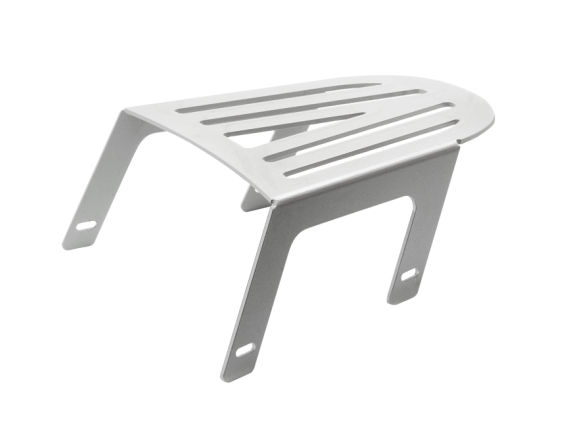 C-Racer Luggage Rack (for Scrambler seat) for XSR700 (2016+) C-Racer Luggage Rack (for Scrambler seat) for XSR700 (2016+)